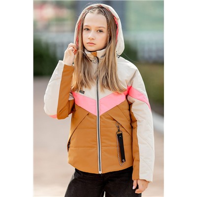 Куртка BATIK CASUAL, 1035409