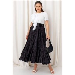 Блузка ТБ-96-1 белый