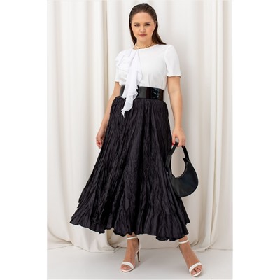 Блузка ТБ-96-1 белый