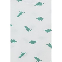 CROCKID Фуфайка