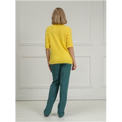 Джемпер Др4-550/2