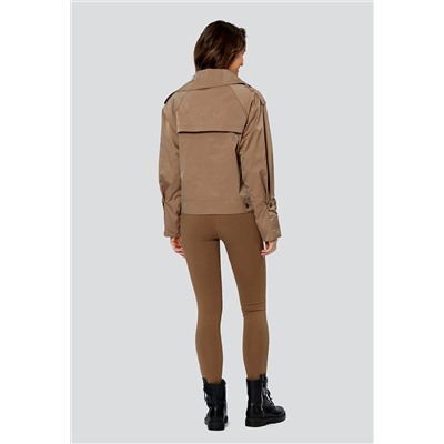 DIMMA Жакет 2231