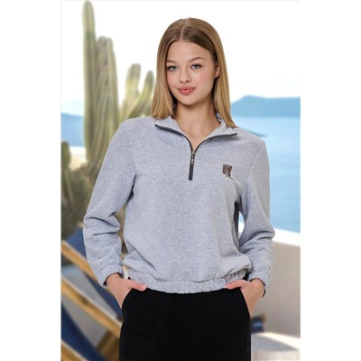 толстовка 3460-20 -25%