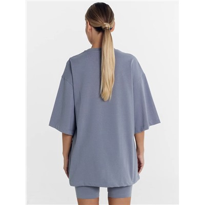 MARK FORMELLE Комплект 192546