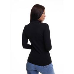 Женская кофта Kota