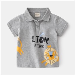 WELLKIDS tx2343