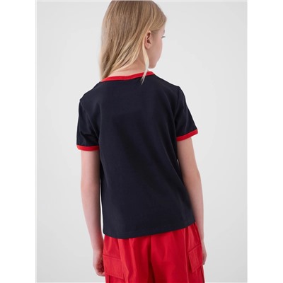 PLAYTODAY Фуфайка 12621549