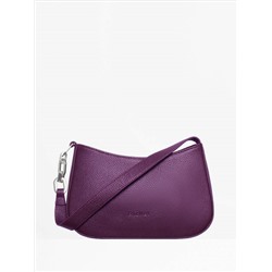 3205LN 603 Фиолетовый