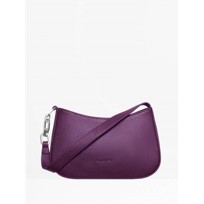 3205LN 603 Фиолетовый