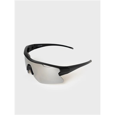 PLAYTODAY Очки солнцезащитные 12611815