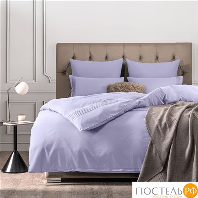 SleepiX МИОКО сирен КПБ 220х240-1/230х250-1/50х70-2 /70х70-2, 6пр, 70% бамб. / 30% хл.