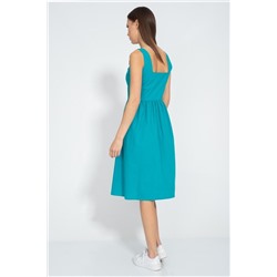 Kivviwear 3066.03, Платье