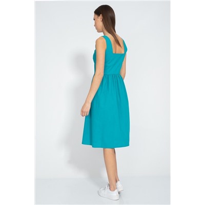 Kivviwear 3066.03, Платье