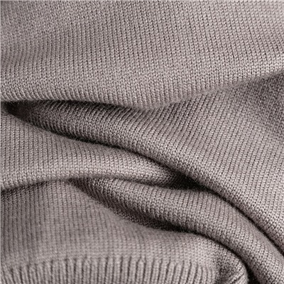 Eleganzza Костюм женский   3326