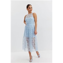 Весналетто 4448