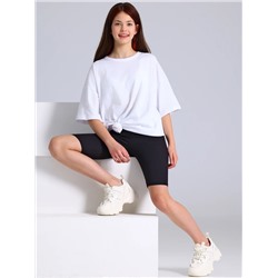 Апрель Велосипедки 1ДШВ4723804