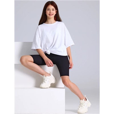 Апрель Велосипедки 1ДШВ4723804