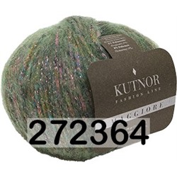 Пряжа Kutnor MAGGIORE