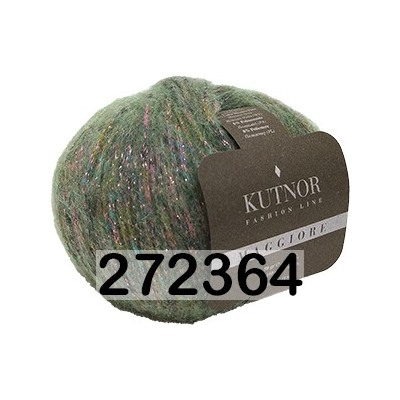 Пряжа Kutnor MAGGIORE
