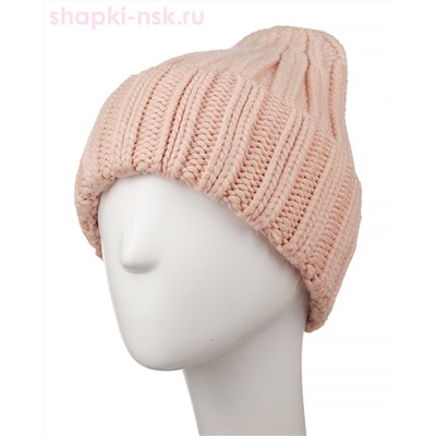 46 F Колпак (56-58)