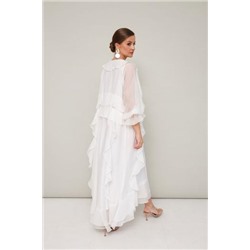 PURPUR 11-400