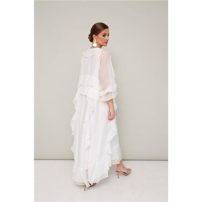 PURPUR 11-400