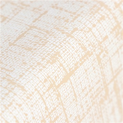 Клеёнка на стол Gratus, на тканевой основе, рулон 20 м, ширина 137 см