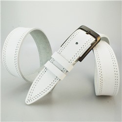 Ремень Классический