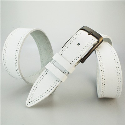 Ремень Классический