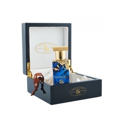 PAOLO GIGLI WATERFALL edp 100ml