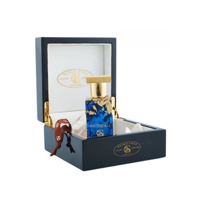 PAOLO GIGLI WATERFALL edp 100ml