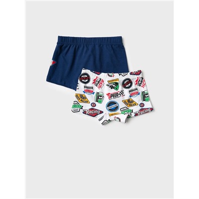 PLAYTODAY Трусы 12612166