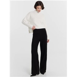 MARK FORMELLE Брюки 182534