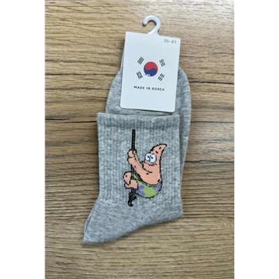 Носки, 1 пара