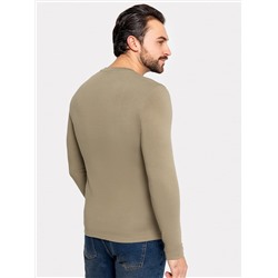 MARK FORMELLE Фуфайка 721466