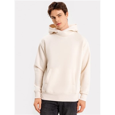 MARK FORMELLE Анорак 121803