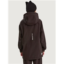 NIKASTYLE Ветровка