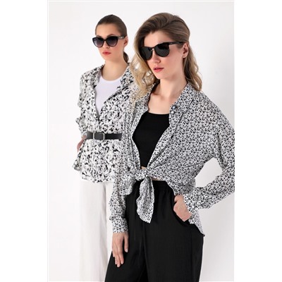 Рубашка 1098998