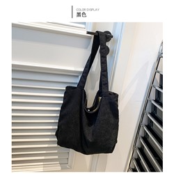 K2-Y-319-Black