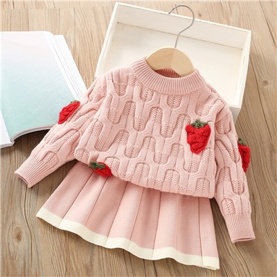 DAXI GIRL 8318