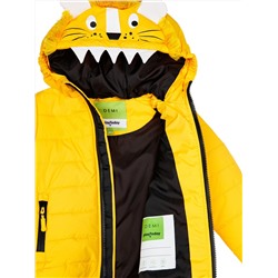 PLAYTODAY Куртка 12419119