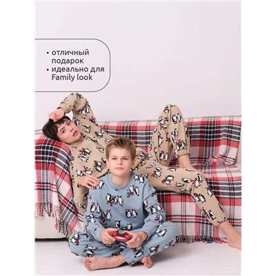 PELICAN Комплект BFANP3367U