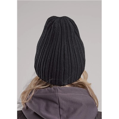 CLEVER Шапка 564657хпэ