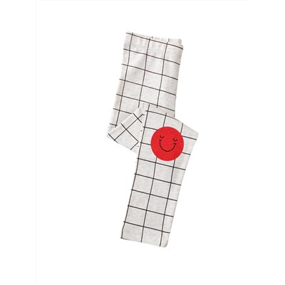JUMPING METERS 1286