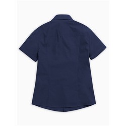 PELICAN Сорочка BWCT7056