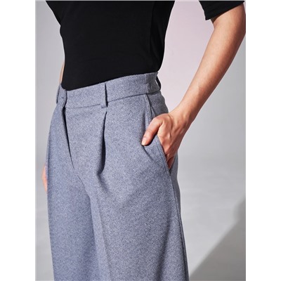 DIMMA Брюки 2425