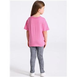 Апрель Комплект 2ДДР5705001н