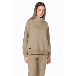 Свитшот EZANNA #933195