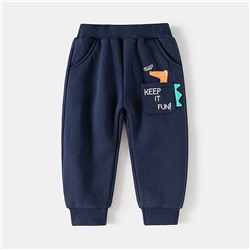 WELLKIDS  kz3157