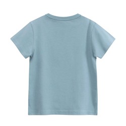 TSKIDS Футболка  9A008